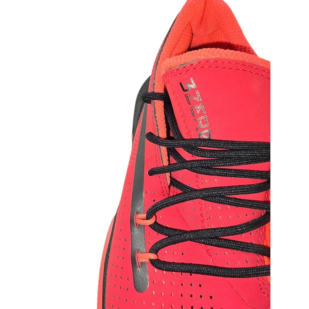 NEW Under Armour Boys 3Zero III Basketball Shoes Size 5 Youth Stephen Curry‎